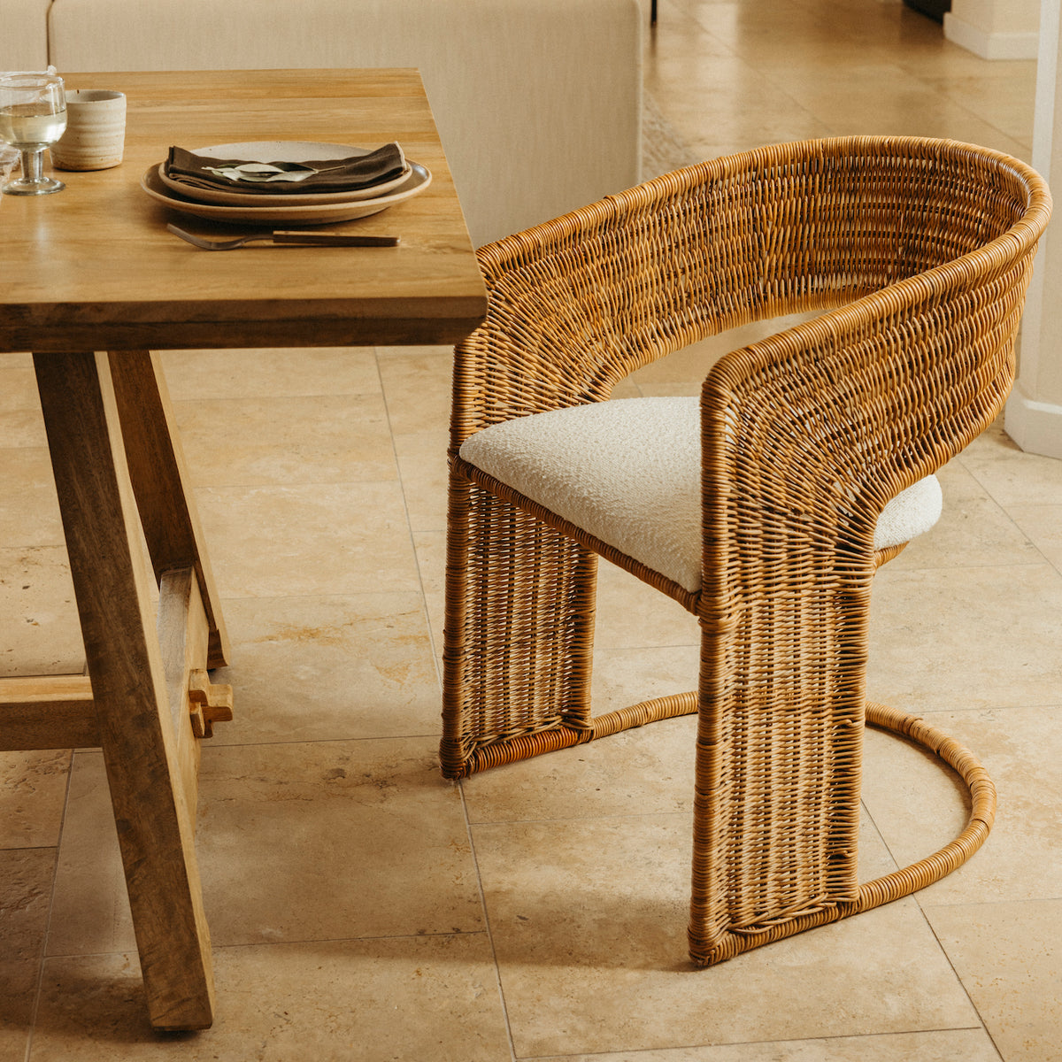 HealdsburgWickerDiningChair2_1