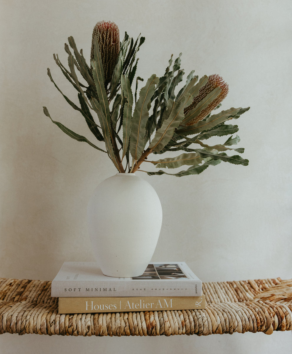 las_flores_vase-