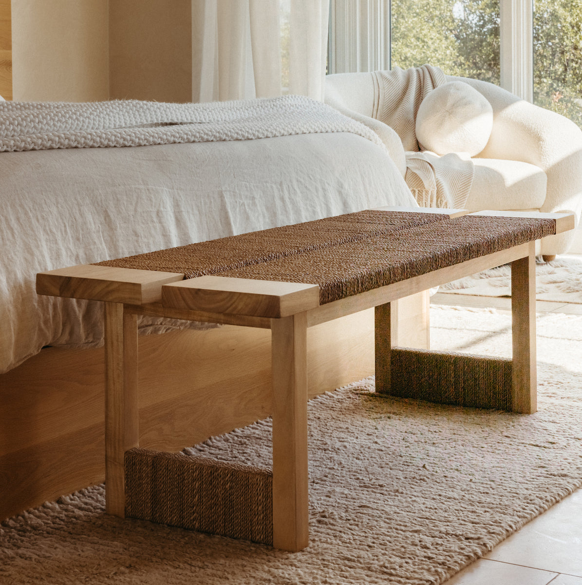 texturawovenbench_1200x1200.