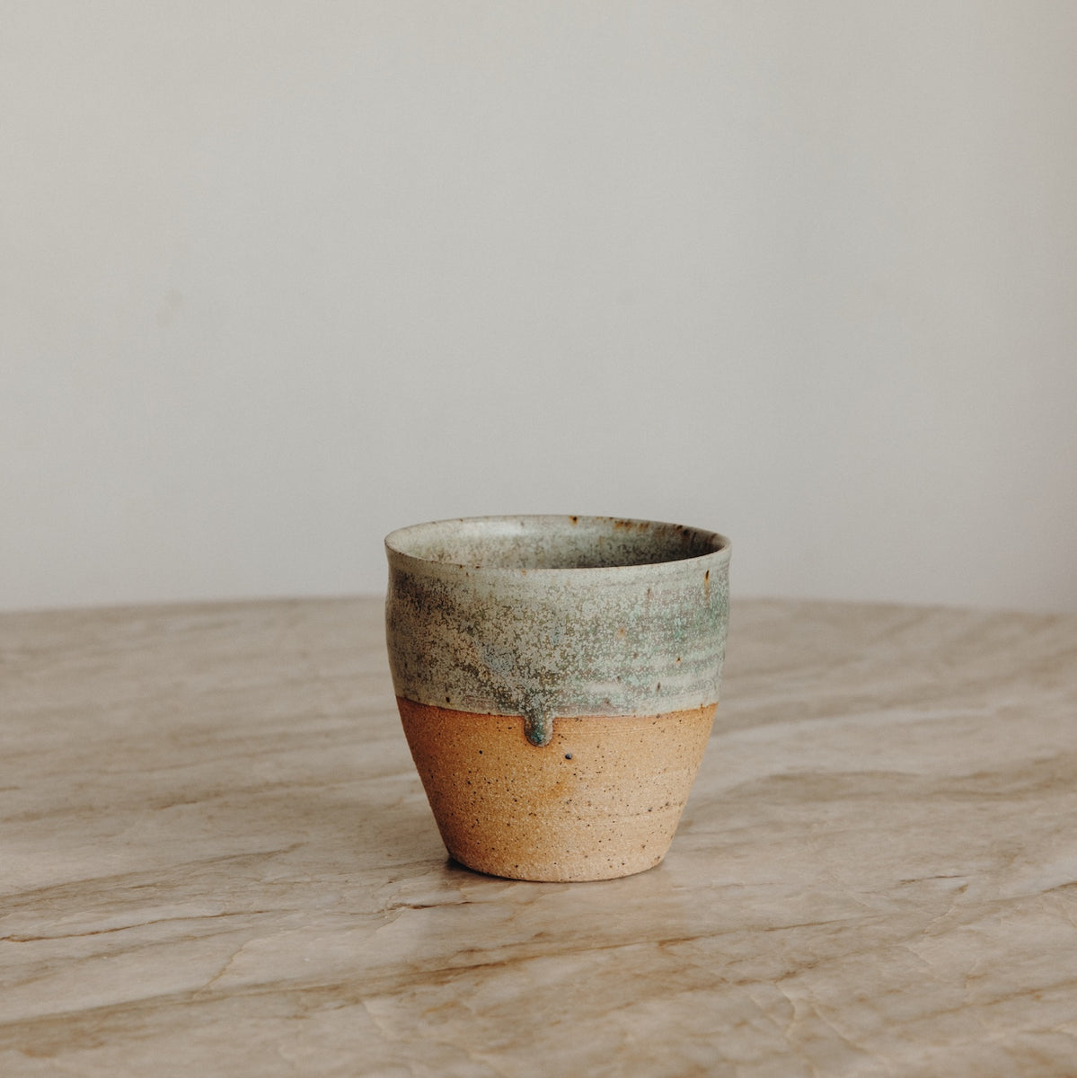 Topanga Mug – Casa Zuma