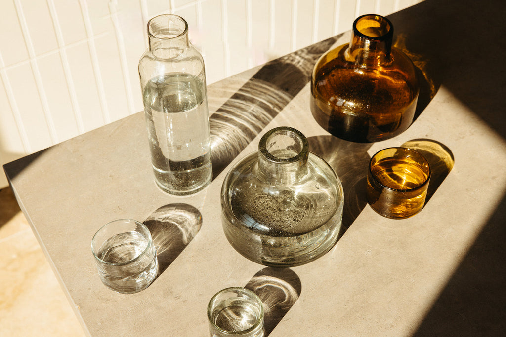 The Artisan Gift Guide