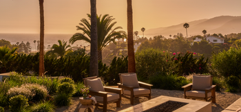 From Bali to Beach House: Behind Our New Collection