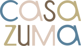 Casa Zuma