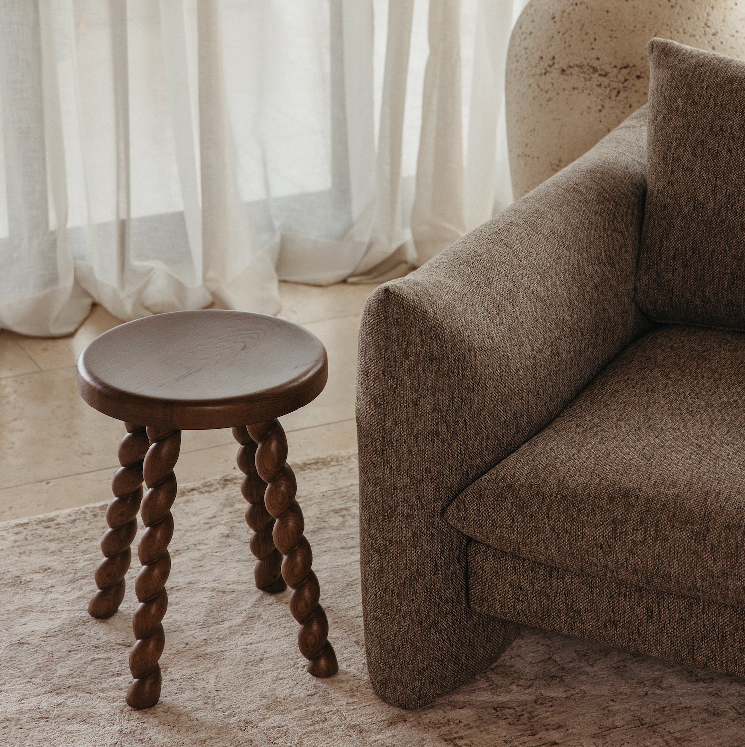 Furniture – Casa Zuma