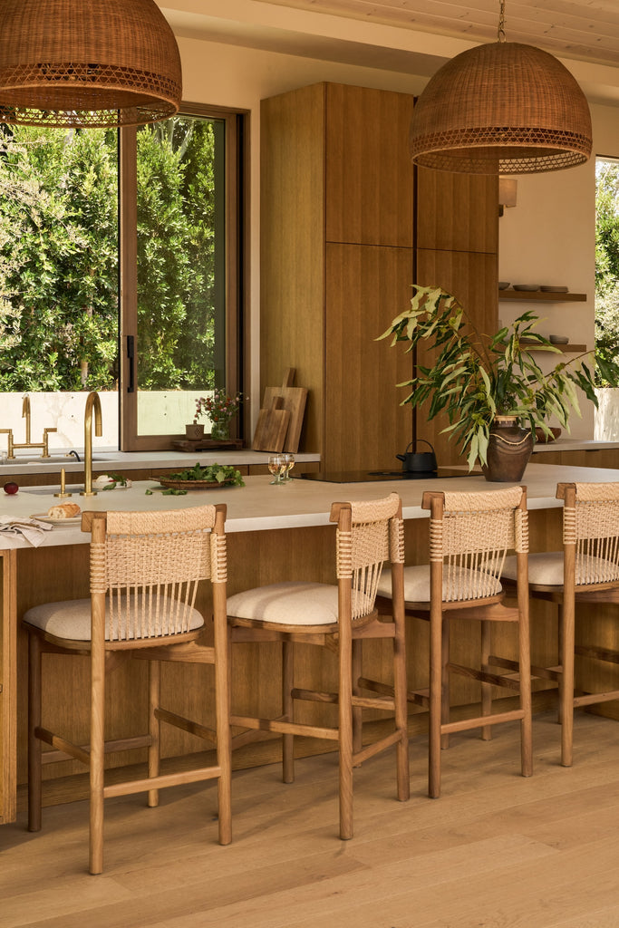Casa Zuma x Häti Home