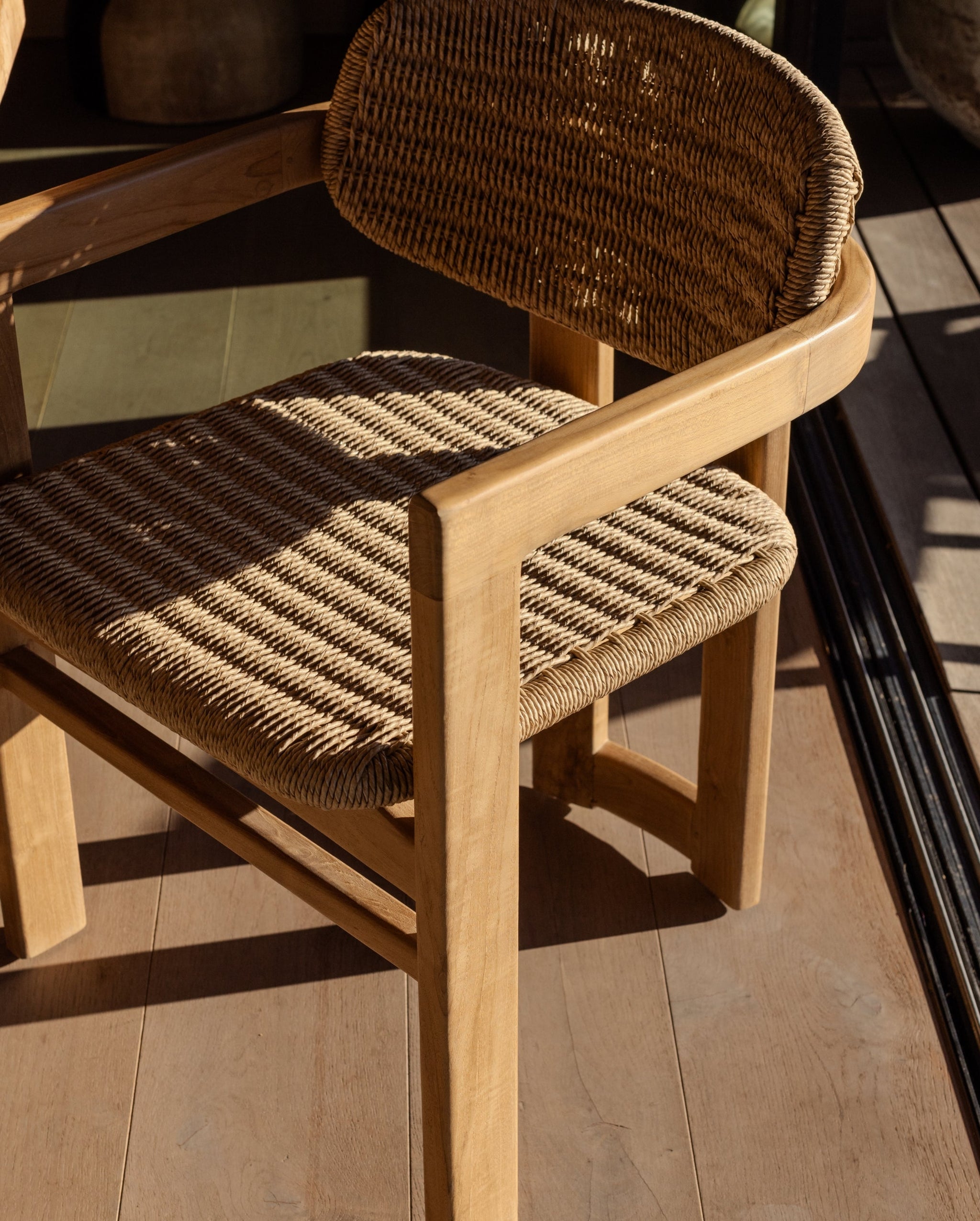 Casa Zuma x Häti Home