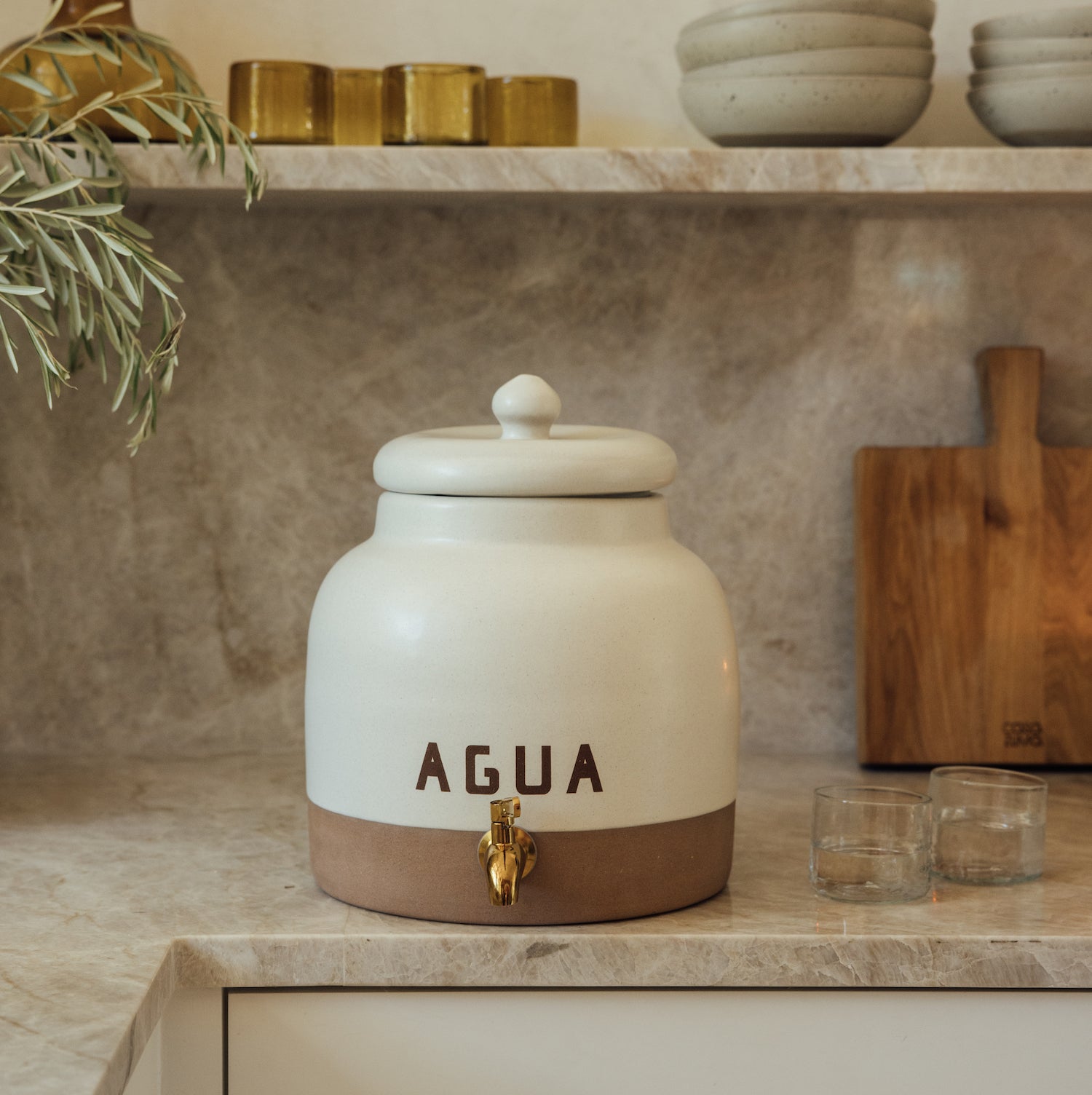 Gifts Under $250 – Casa Zuma