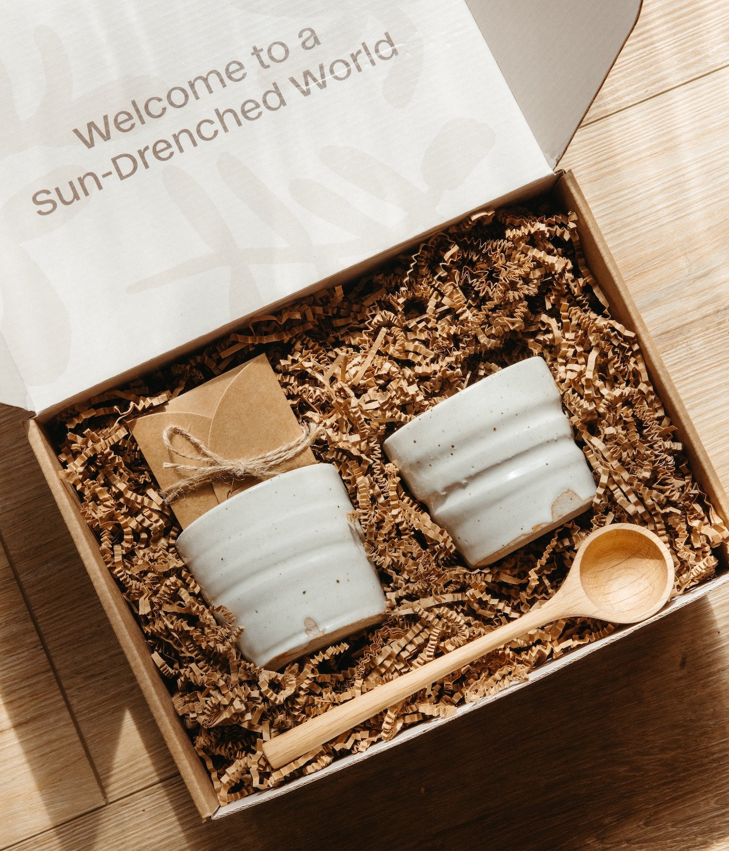 Drinkware – Casa Zuma Drinkware – Casa Zuma