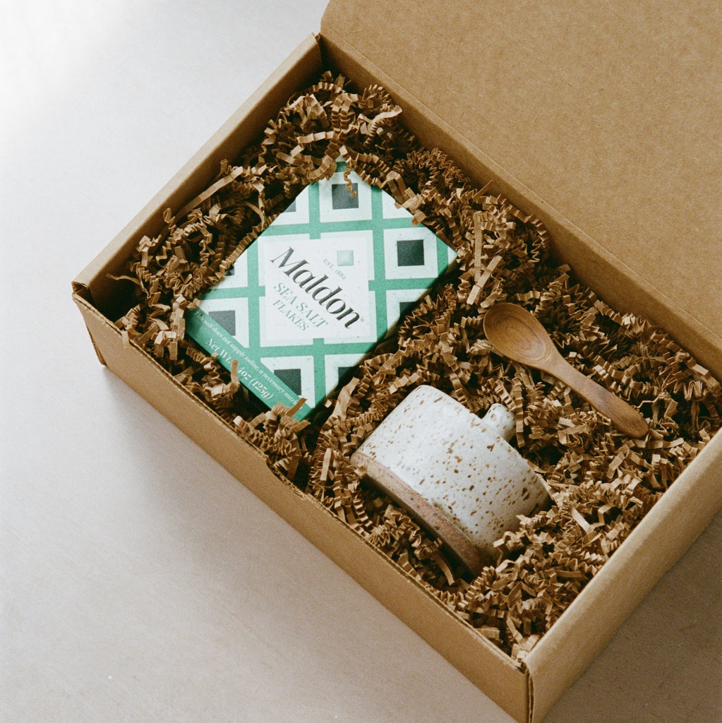 Gifts Under $100 – Casa Zuma