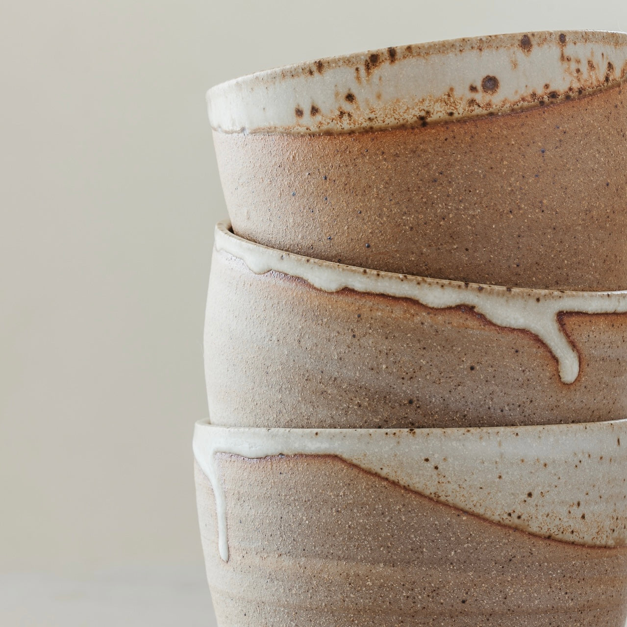 Stoneware Mug | The Ritual Mug – Casa Zuma