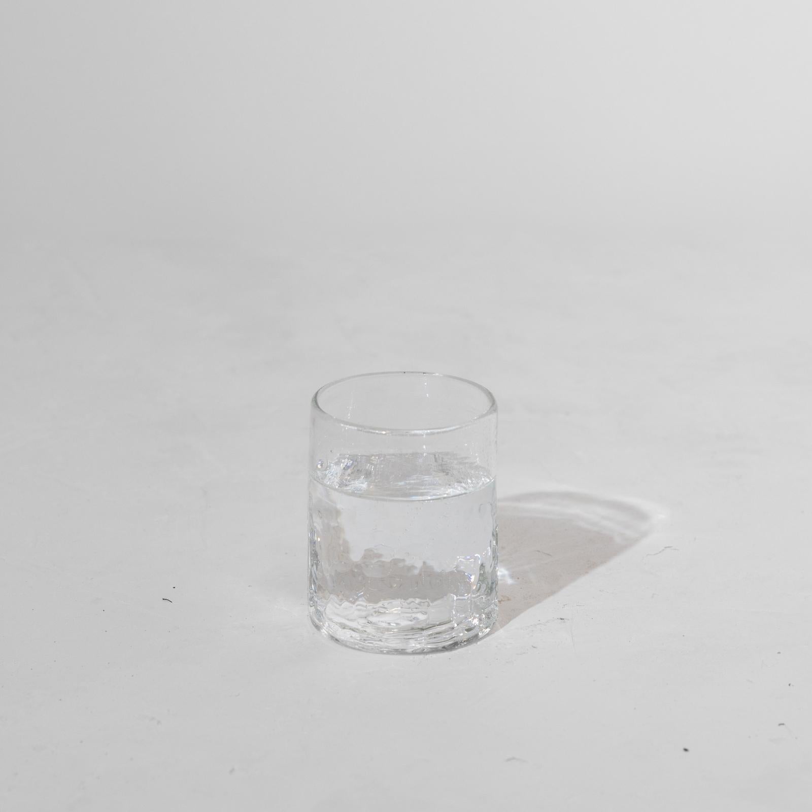 albuquerque recycled glass tumblers free Recycled Glass Tumbler, 8 oz., Set of 4